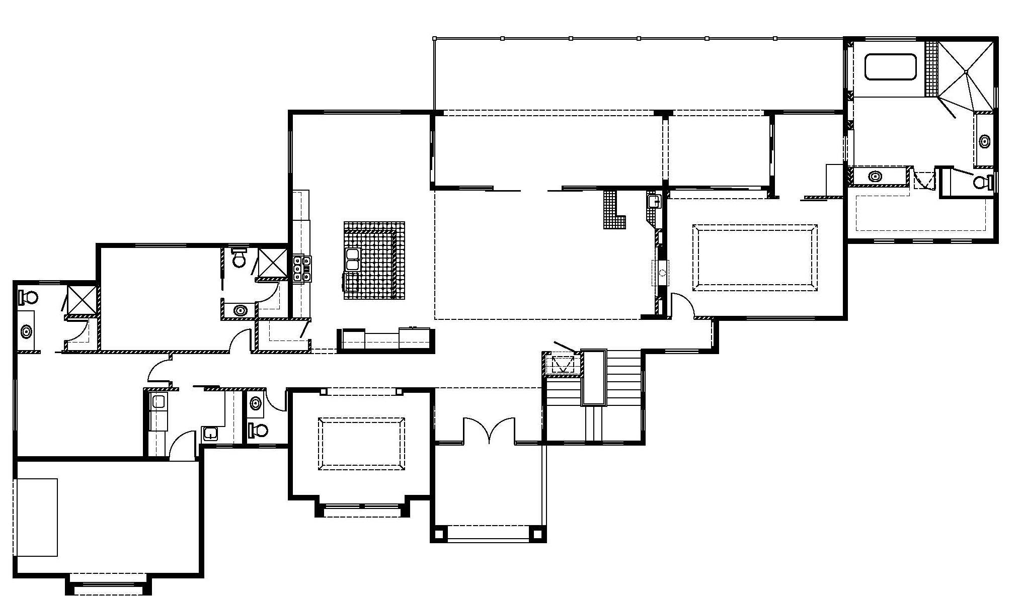 Plans